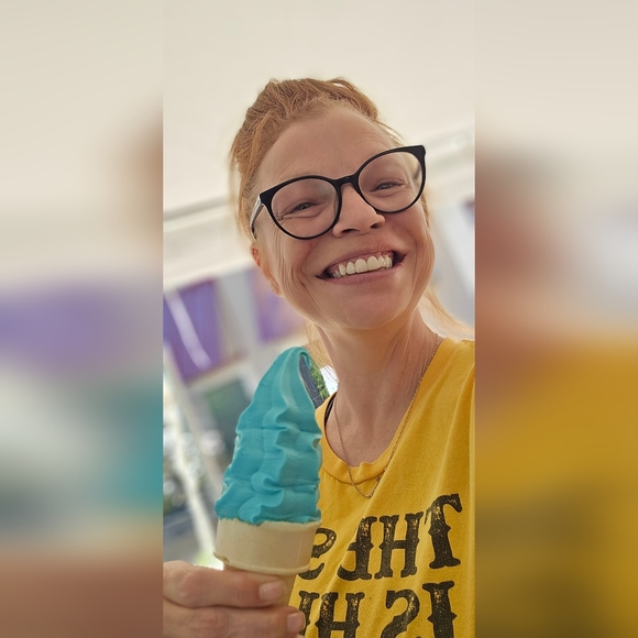 Meet your Posher, Cajun - Picture 10 of 16